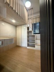Le Quest (D23), Apartment #555812061